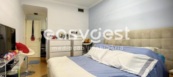 1 غرف نوم شقة في Lisbon, Portugal رقم 80672 12