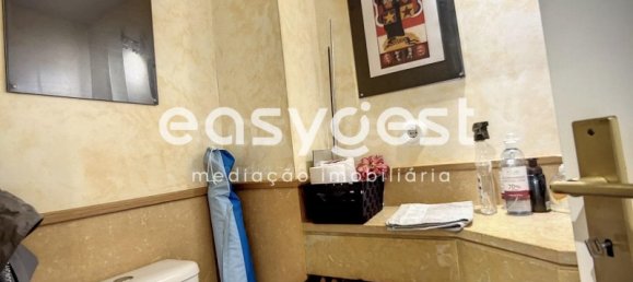 1 غرف نوم شقة في Lisbon, Portugal رقم 80672 9