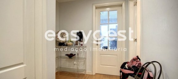 1 غرف نوم شقة في Lisbon, Portugal رقم 80672 14