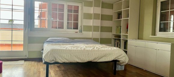 Casa de 7 divisões em Luni, Italy N.º 203406 13