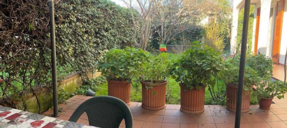 Casa de 7 divisões em Luni, Italy N.º 203406 17