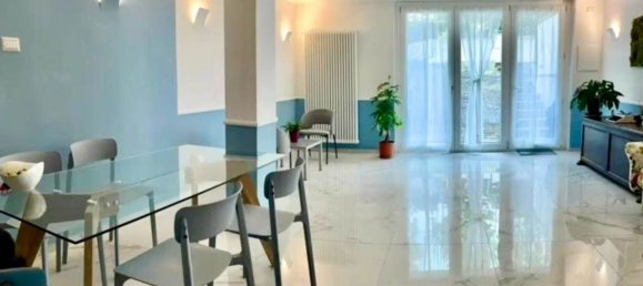 Casa de 7 divisões em Luni, Italy N.º 203406 4