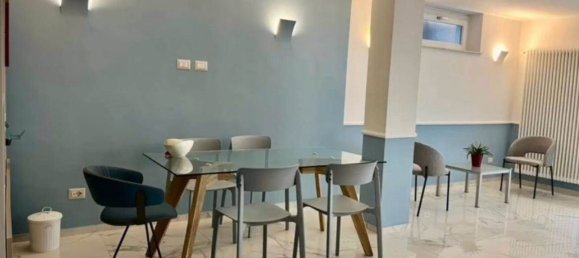 Casa de 7 divisões em Luni, Italy N.º 203406 3