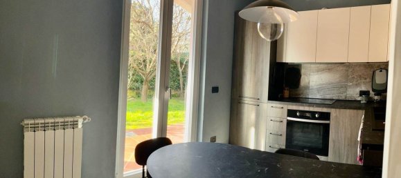 Casa de 7 divisões em Luni, Italy N.º 203406 7