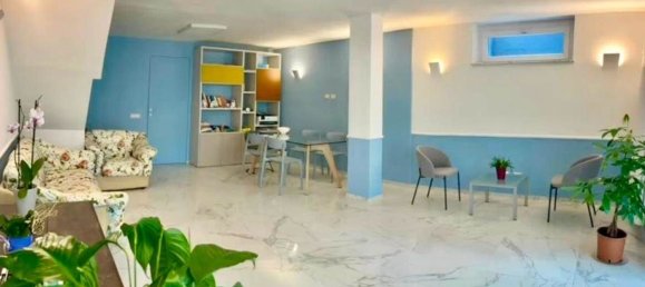 Casa de 7 divisões em Luni, Italy N.º 203406 2