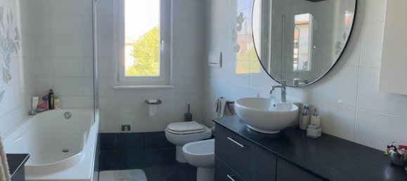 Casa de 7 divisões em Luni, Italy N.º 203406 15