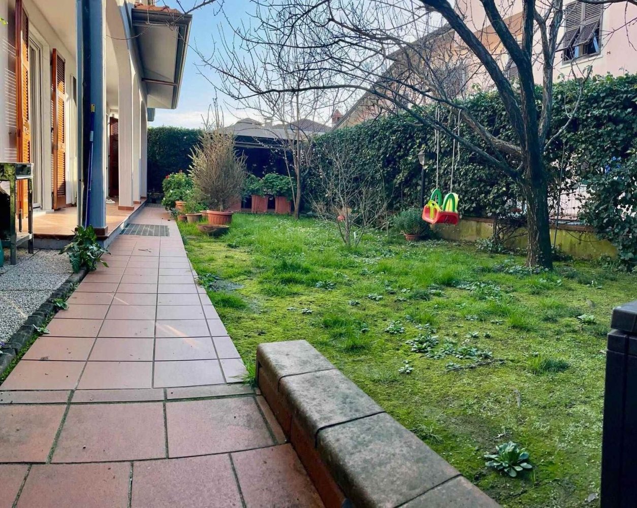 Casa de 7 divisões em Luni, Italy N.º 203406