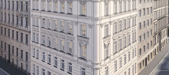 2غرفة شقة في Brigittenau, Austria رقم 129900 7