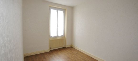 2 غرف نوم شقة في Limoges, France رقم 300825 17