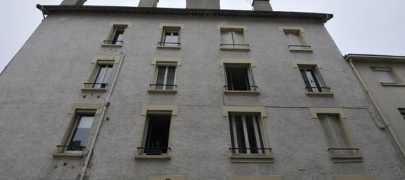 2 غرف نوم شقة في Limoges, France رقم 300825 16