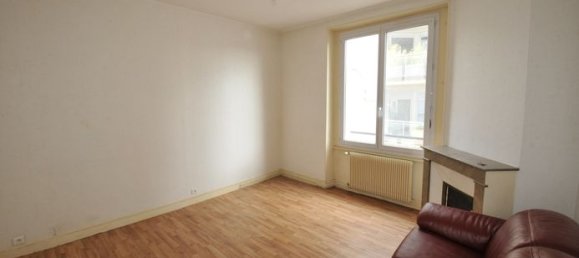 2 غرف نوم شقة في Limoges, France رقم 300825 4