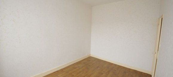 2 غرف نوم شقة في Limoges, France رقم 300825 8