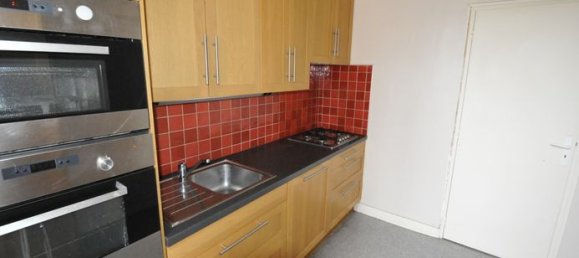 2 غرف نوم شقة في Limoges, France رقم 300825 3