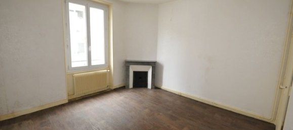 2 غرف نوم شقة في Limoges, France رقم 300825 10