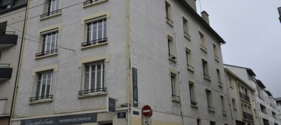 2 غرف نوم شقة في Limoges, France رقم 300825 14