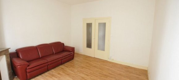 2 غرف نوم شقة في Limoges, France رقم 300825 7