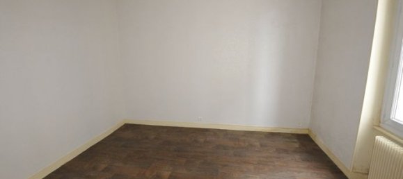 2 غرف نوم شقة في Limoges, France رقم 300825 12