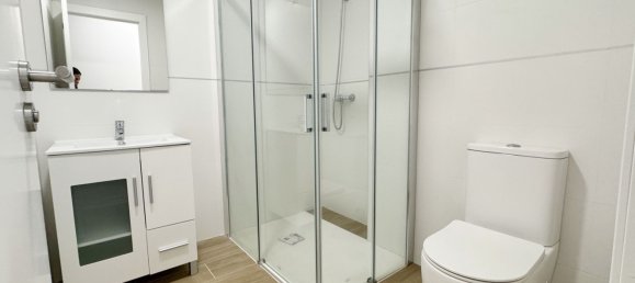 2 bedrooms Apartment in Las Palmas De Gran Canaria, Spain No. 145622 13