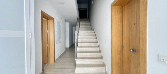 2 bedrooms Apartment in Las Palmas De Gran Canaria, Spain No. 145622 10