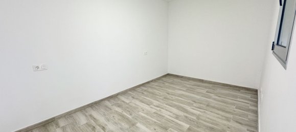 2 bedrooms Apartment in Las Palmas De Gran Canaria, Spain No. 145622 6