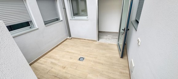 2 bedrooms Apartment in Las Palmas De Gran Canaria, Spain No. 145622 5