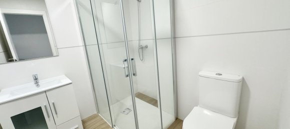 2 bedrooms Apartment in Las Palmas De Gran Canaria, Spain No. 145622 9