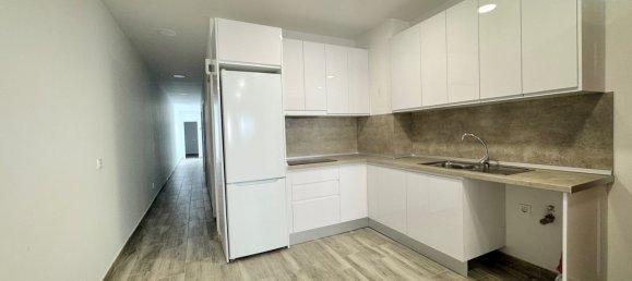 2 bedrooms Apartment in Las Palmas De Gran Canaria, Spain No. 145622 12