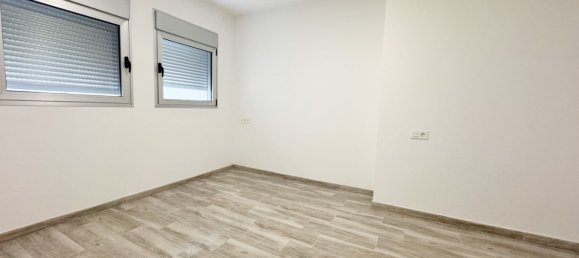 2 bedrooms Apartment in Las Palmas De Gran Canaria, Spain No. 145622 14