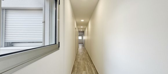 2 bedrooms Apartment in Las Palmas De Gran Canaria, Spain No. 145622 8