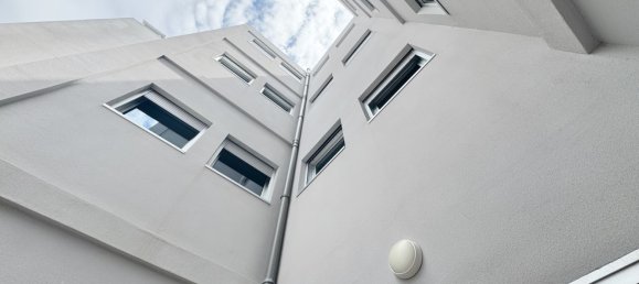 2 bedrooms Apartment in Las Palmas De Gran Canaria, Spain No. 145622 7