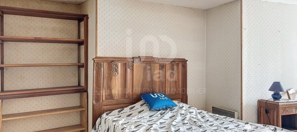 3 bedrooms Townhouse in Beaucamps-le-Vieux, France No. 275272 10