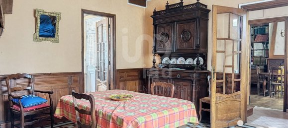 3 bedrooms Townhouse in Beaucamps-le-Vieux, France No. 275272 5