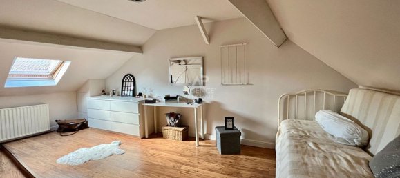 4 Schlafzimmer Stadthaus in Grisy-les-Platres, France, Nr. 171275 6