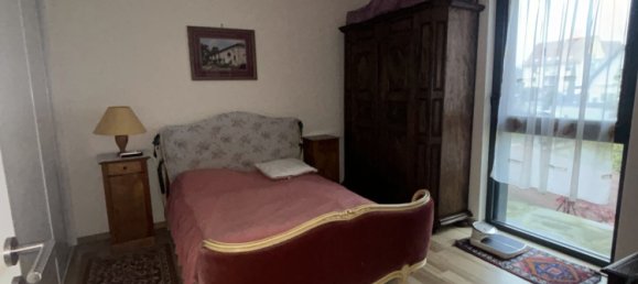 2 chambres Appartement à Sélestat, France No. 153298 21