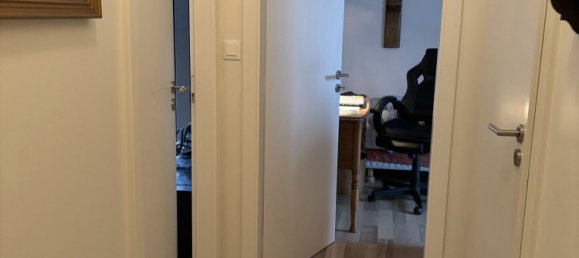 2 chambres Appartement à Sélestat, France No. 153298 11