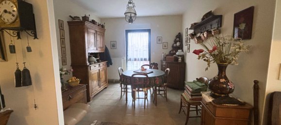 2 chambres Appartement à Sélestat, France No. 153298 8