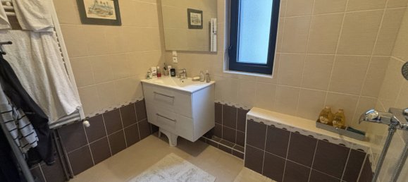 2 chambres Appartement à Sélestat, France No. 153298 16