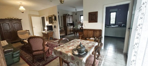 2 chambres Appartement à Sélestat, France No. 153298 7