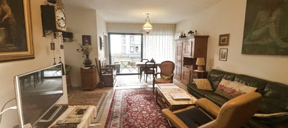 2 chambres Appartement à Sélestat, France No. 153298 6