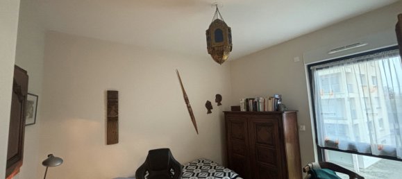 2 chambres Appartement à Sélestat, France No. 153298 22