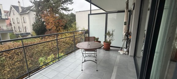 2 chambres Appartement à Sélestat, France No. 153298 19