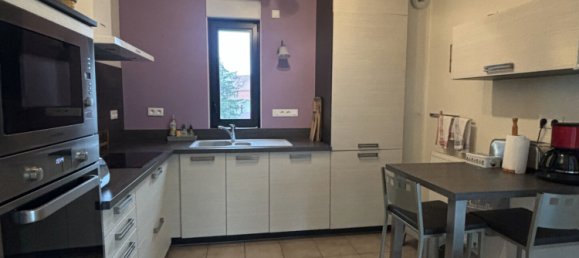 2 chambres Appartement à Sélestat, France No. 153298 2