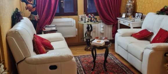 5 rooms Apartment in Venice, Italy No. 196190 4