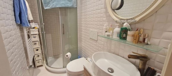 5 rooms Apartment in Venice, Italy No. 196190 8