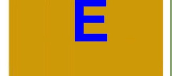 5 rooms Apartment in Venice, Italy No. 196190 9