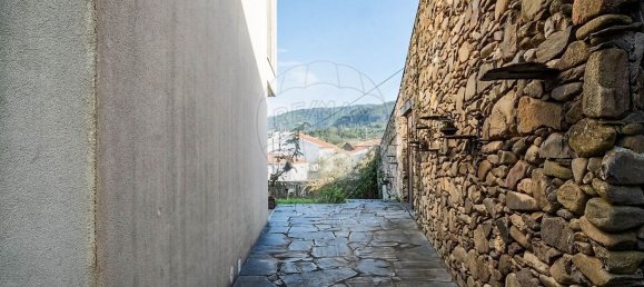 6 chambres Maison à Miranda do Corvo, Portugal No. 165310 41