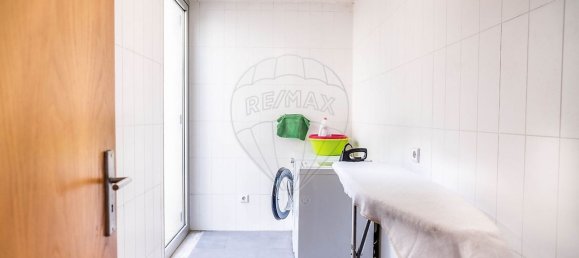 6 chambres Maison à Miranda do Corvo, Portugal No. 165310 13