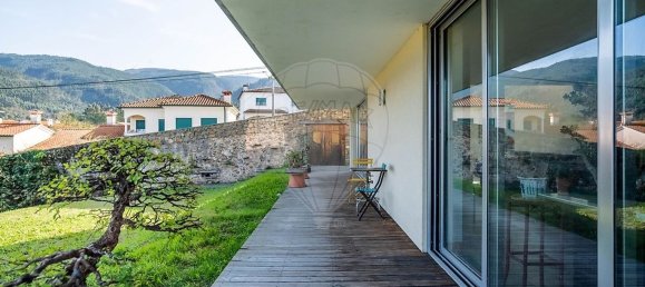 6 chambres Maison à Miranda do Corvo, Portugal No. 165310 4