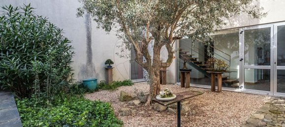 6 chambres Maison à Miranda do Corvo, Portugal No. 165310 40