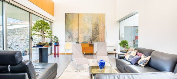 6 chambres Maison à Miranda do Corvo, Portugal No. 165310 7